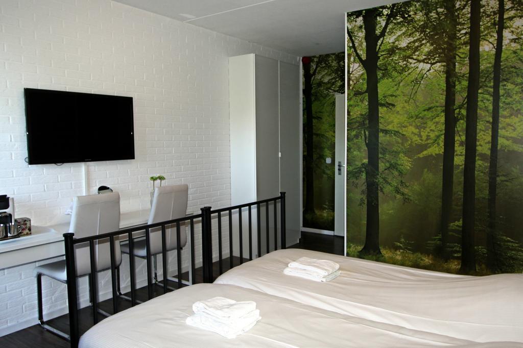 Hotel Buxus Gasselte Room photo